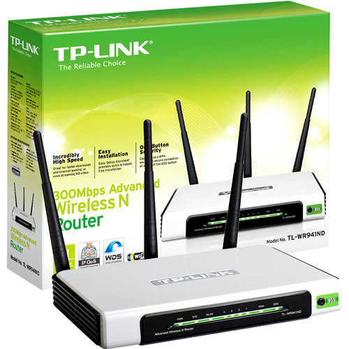 TP-LINK941ND