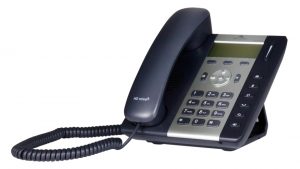 IP Phone